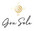 Grasole.com