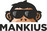Mankius.lt