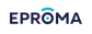 Eproma.lt