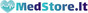 Medstore.lt
