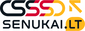 senukai.lt