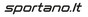 Sportano.lt