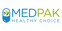 Medpak.shop