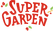 Supergarden.lt