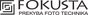 Fokusta.lt