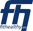 Fithealthy.eu