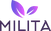 Milita.lt