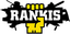 rankis.lt