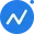 Nesiojami.lt