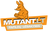 Mutant.lt