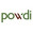 Powdi.lt
