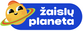 Zaisluplaneta.lt