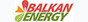Balkanenergy.lt