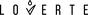 Loverte.com