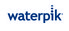 Waterpik.lt