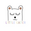 Littleeater.eu