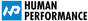 Humanperformance.lt