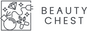 Beautychest.lt