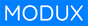 Modux.lt
