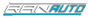 RanAuto.com