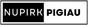 Nupirkpigiau.lt