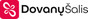 Dovanusalis.lt