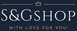 Shopsg.lt