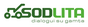 Sodlita.lt