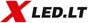 Xled.lt