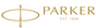 E-parkerpen.lt