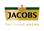 Jacobsshop.eu