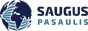 SaugusPasaulis.lt