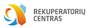 Rekuperatoriucentras.lt