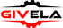 Givela.lt