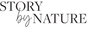 Storybynature.com