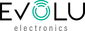 Evolu.lt