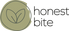 Honestbite.lt