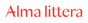 Almalittera.lt
