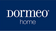 Dormeo.lt