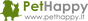 Pethappy.lt
