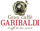 Garibaldi.lt