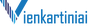 Vienkartiniai.lt
