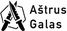 Astrusgalas.lt