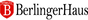 Berlingerhaus.lt