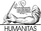 Humanitas.lt