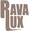 Ravalux.eu