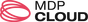 Shop.mdpcloud.lt