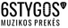 6stygos.lt