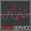 Soundservice.lt