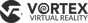 Vortexvr.lt